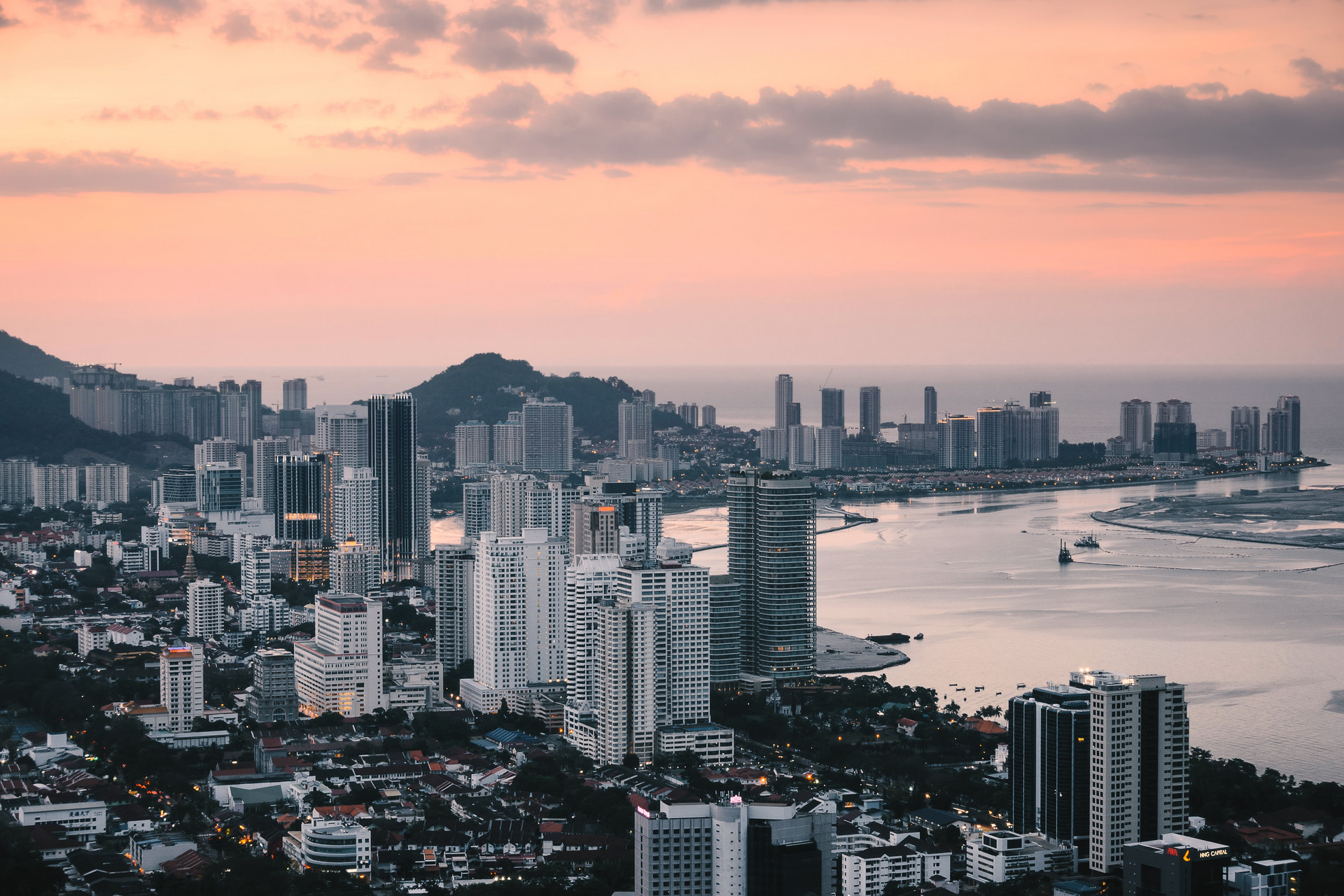 现在还能去马来西亚吉隆坡留学吗 f9f25c345e814a99beccc2882b942ab7.jpeg