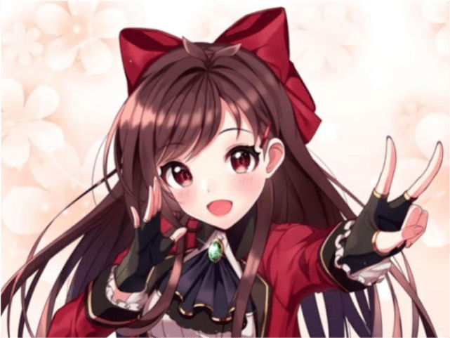 fff0d357152841b9a850cc319c5d0792.png