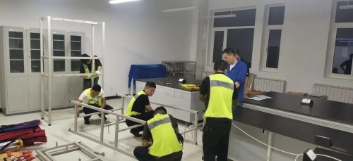 怎么在学校里面弄一个快递点 089d7f8413bc497e9a7f3962e1954f0b.jpeg