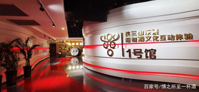 生活|家在宁夏,我骄傲!