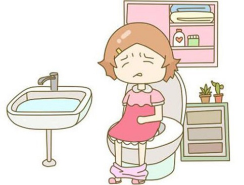 怎么样才能不便秘呢 0a242ee532644cfd95c343ba6ba21eac.jpeg