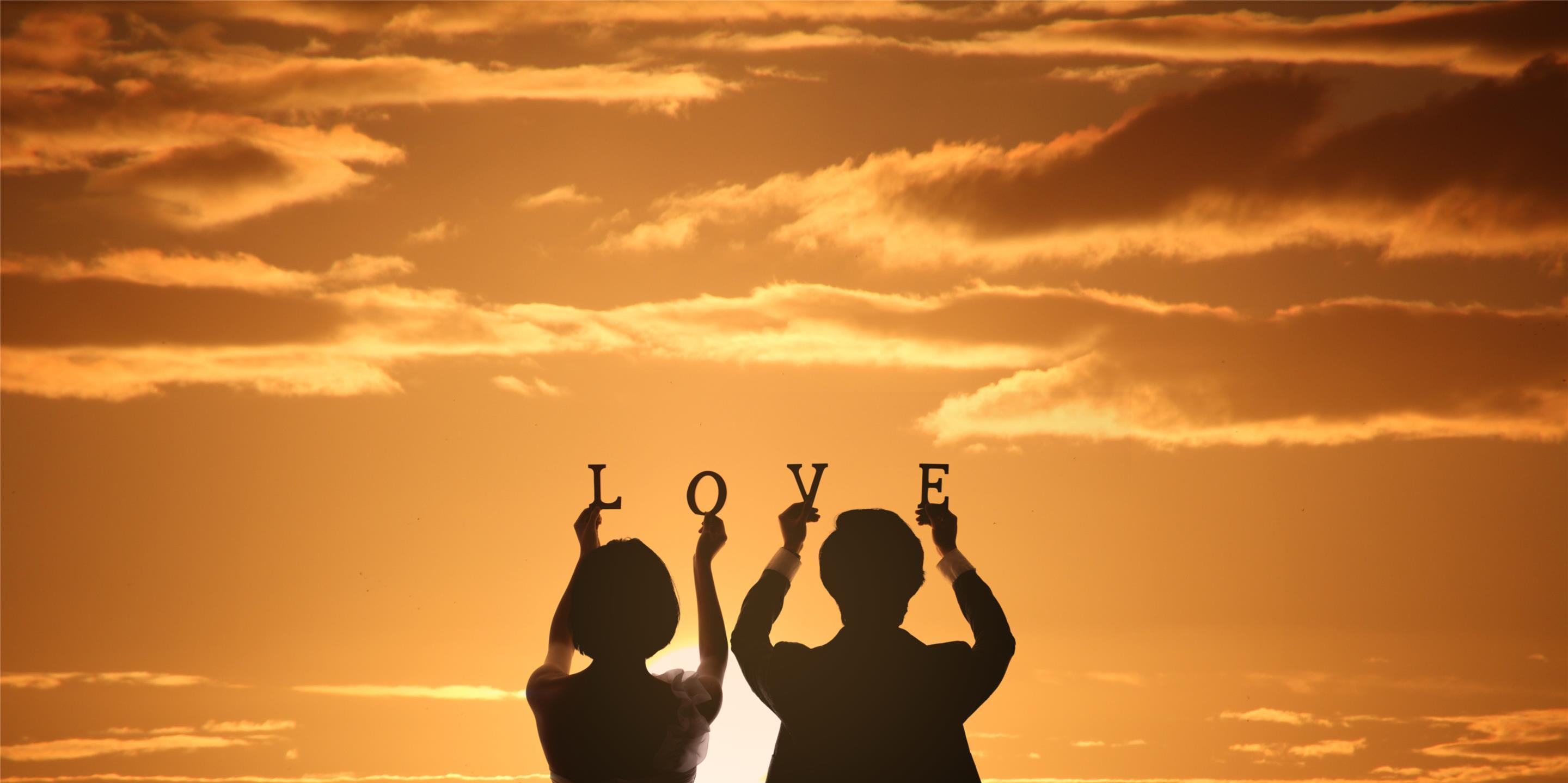 怎么让自己变得大气不拘小节 0ae5394fd38b4d7a97aae5adbebdba72.jpeg