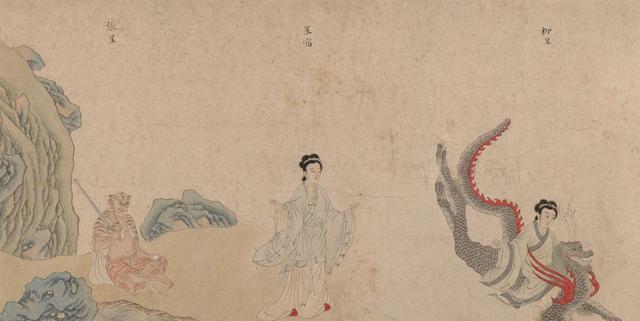 12c1698d19a3403fab6589c2be2cb0f5.jpeg