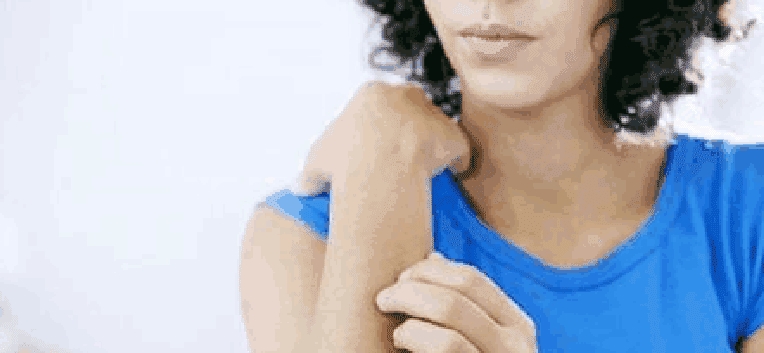 152c6ee6734b4599adf5180e1d94aa12.jpeg