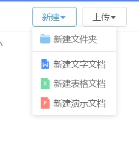 17c909f5e4884a46b6877b2ede757c11.png