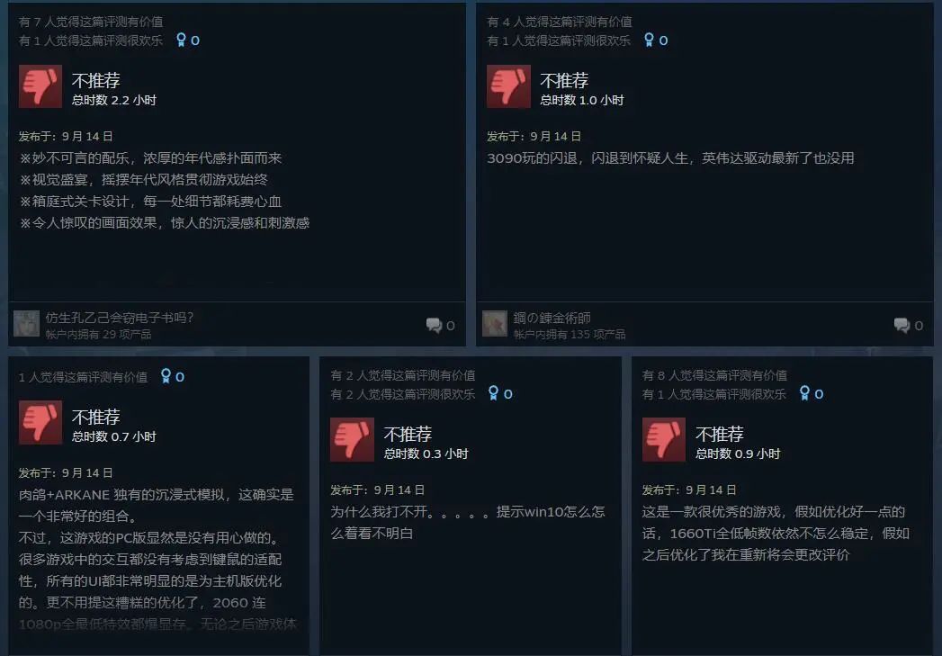2f26b78c19544d939ee2607c97068d8e.jpeg