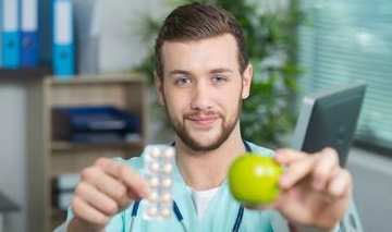 直肠|“入选”结直肠疾病有4大标准，符合2个以上的就要重视了