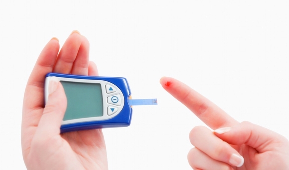 并发症|空腹血糖值9到10之间严重吗?你的理解真的对吗?看专家的理解