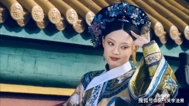 成语宛什么什么_成语故事简笔画(2)