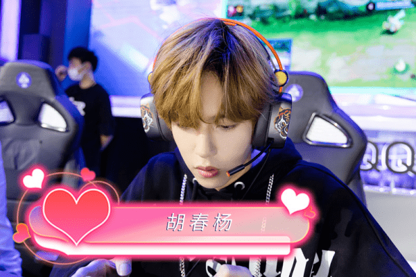 西伯利亚|红蓝阵营精彩对决,王者专场强势来袭