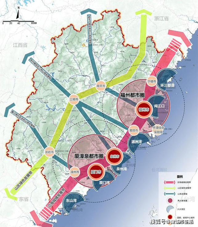 榕城区人口_揭阳市各区县面积人口 普宁市面积最大人口最多,榕城区面积最小(2)