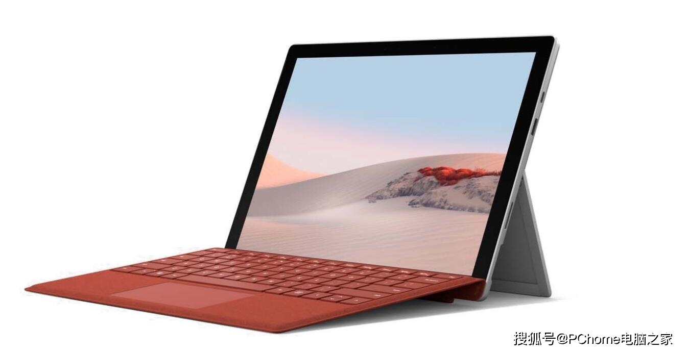 设备|微软下周举行新品发布会 多款Surface产品迎来重大更新