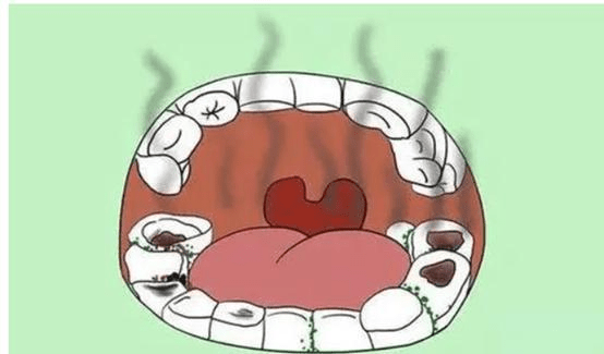 方法|孩子不爱吃早餐?这个方法学会了保证让孩子爱上吃早餐~