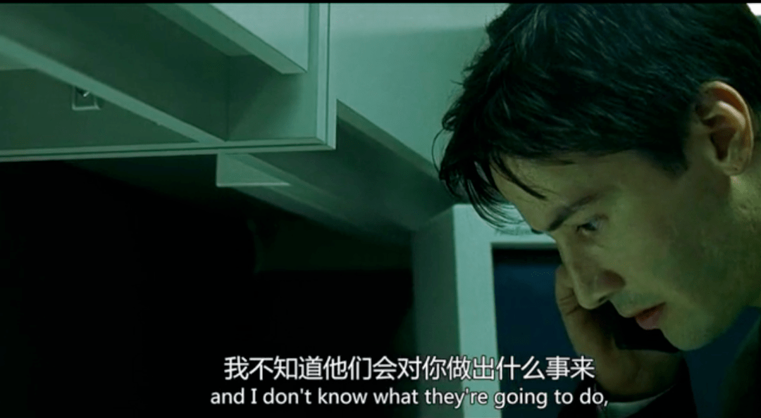 645addc60f7640c6843170dd52560d57.png