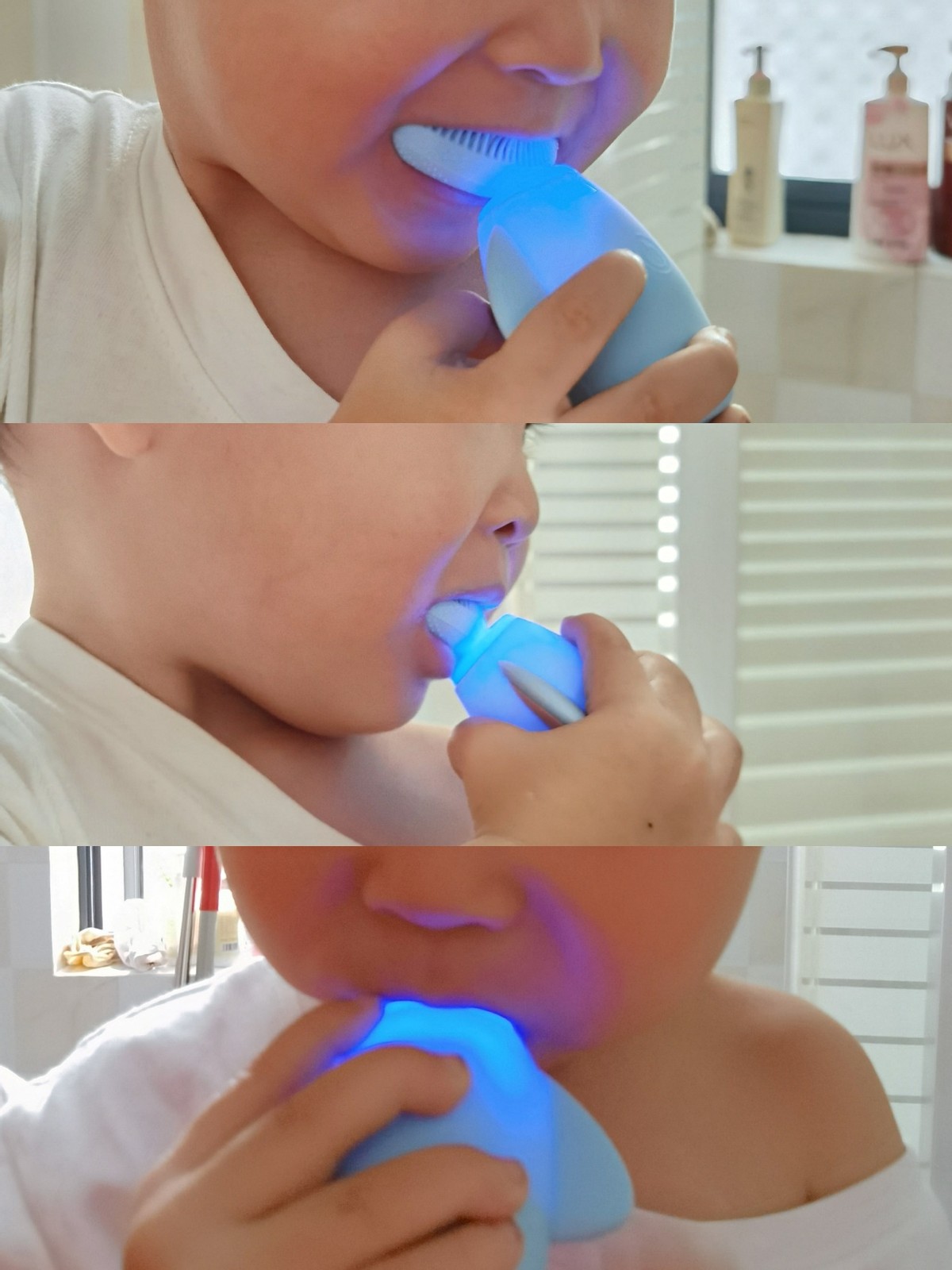 6479023ef4de4d43bb8050f66d4b44f2.jpeg