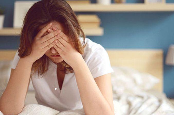 治疗|预防才是最好的治疗，如何预防糖尿病？