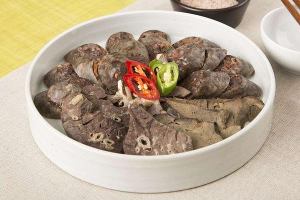 症状|肾炎反反复复的发作,或是这4个细节没把握好,需重视