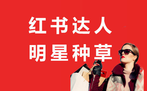 7203b75f912146338eef6abdfb49dbc6.jpeg