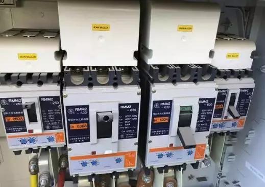 什么叫三相电 7223380d176549c4838217cce42c31d4.jpeg