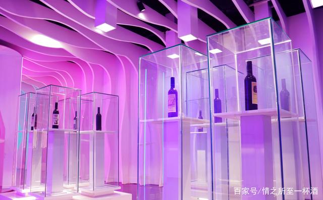 生活|家在宁夏,我骄傲!