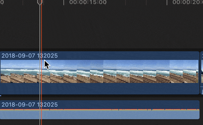75cc975af57147e7b42f0a8d5c4500b3.gif