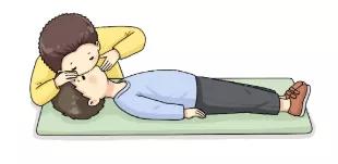 活动|西安市胸科医院：手把手教你学急救！