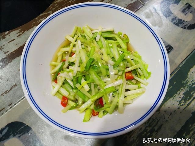 什么时候韭黄好吃 8f8acc63255143949d5d60779a8b63e1.jpeg