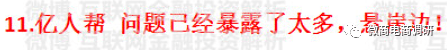 自称“中国第一综合类推广门户”的亿人帮卷土重来?(图13) 自称“中国第一综合类推广门户”的亿人帮卷土重来?(图13)