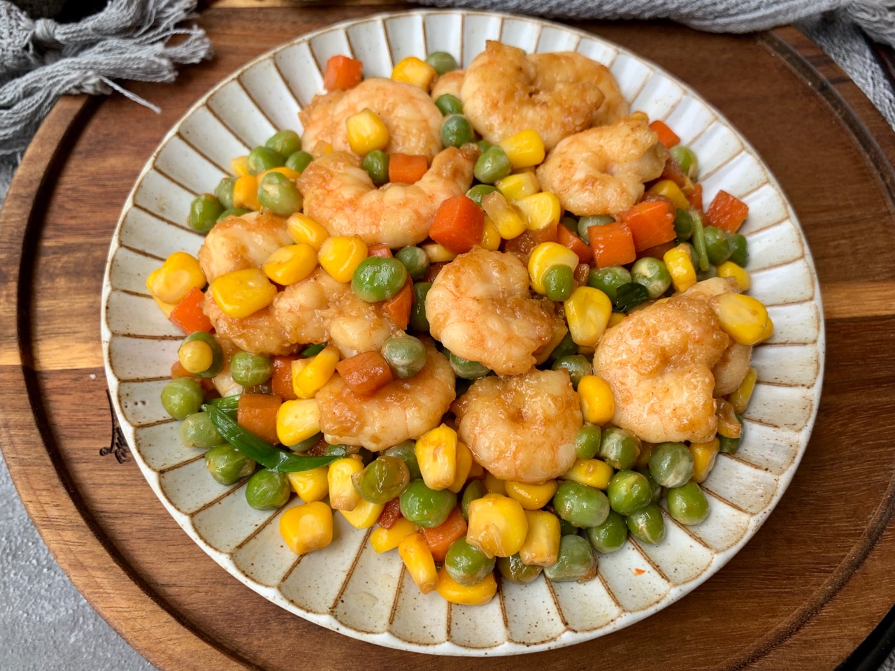 人体|孩子不爱吃饭就做它,人送外号“天然钙库”,让孩子营养均衡