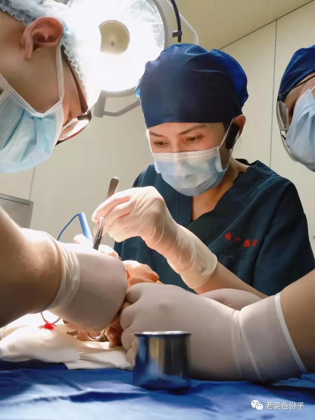 生活|“痛风石”您听说过吗？