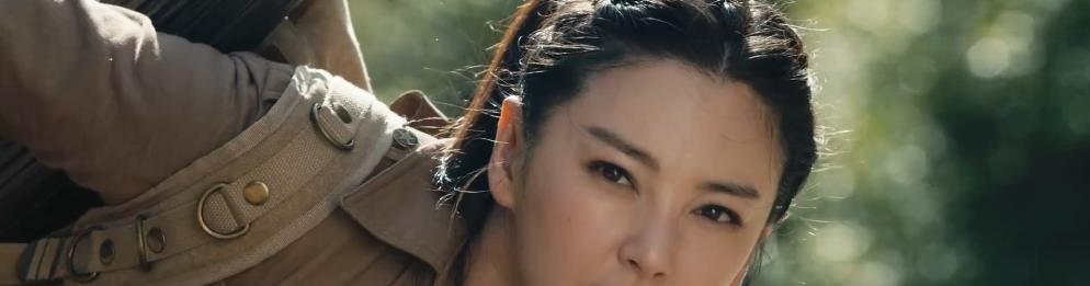 古镜|《云南虫谷》:王胖子为何不长记性,总是惦记拿冥器而惹祸?