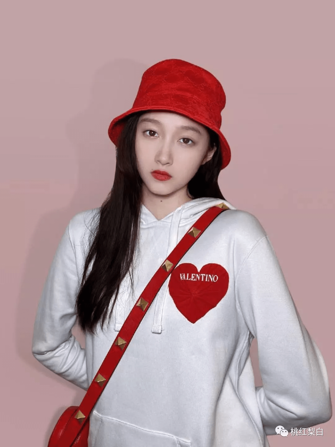 系列|上周红榜蝉联的娜扎，火速跌落黑榜了，但最惊悚的是郑秀文