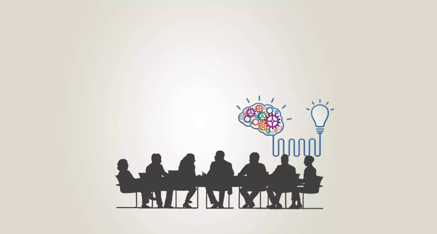 如何让自己不害怕一件事 a5cd38e5fce240028b375a7da552f68f.jpeg