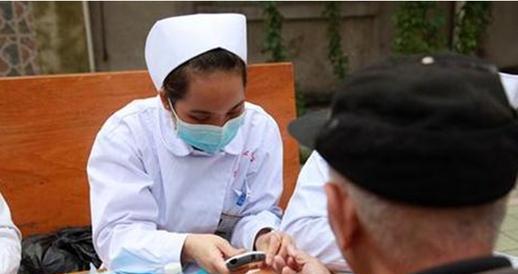 控制|多走路可以让血糖更加正常吗？多做这三件事，或许有好处