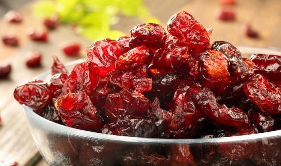 全麦|6种常见零食有助预防癌症，教你3个抗癌方法