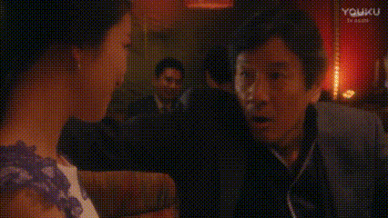 日元|租房存爱马仕？带15亿逛街的浮夸富婆究竟什么来头？
