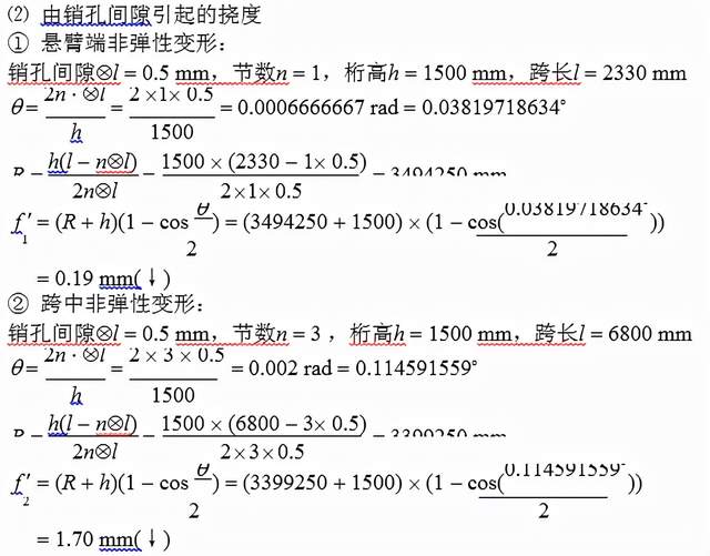 脚上简谱_脚上鸡眼图片(2)