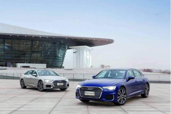 5月b级车销量排行榜_原创5月高端轿车销量排行榜公布,奥迪A6L完成爆发,荣获第一