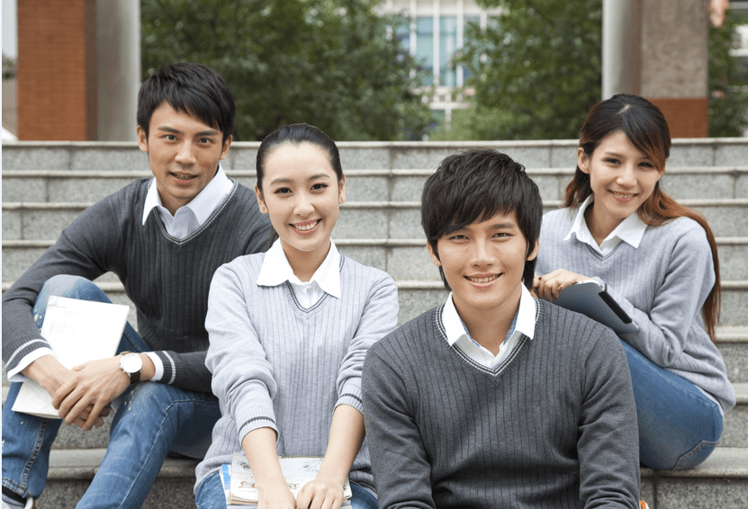 beebc2ef380c4bbf8639aae459c48ec3.png