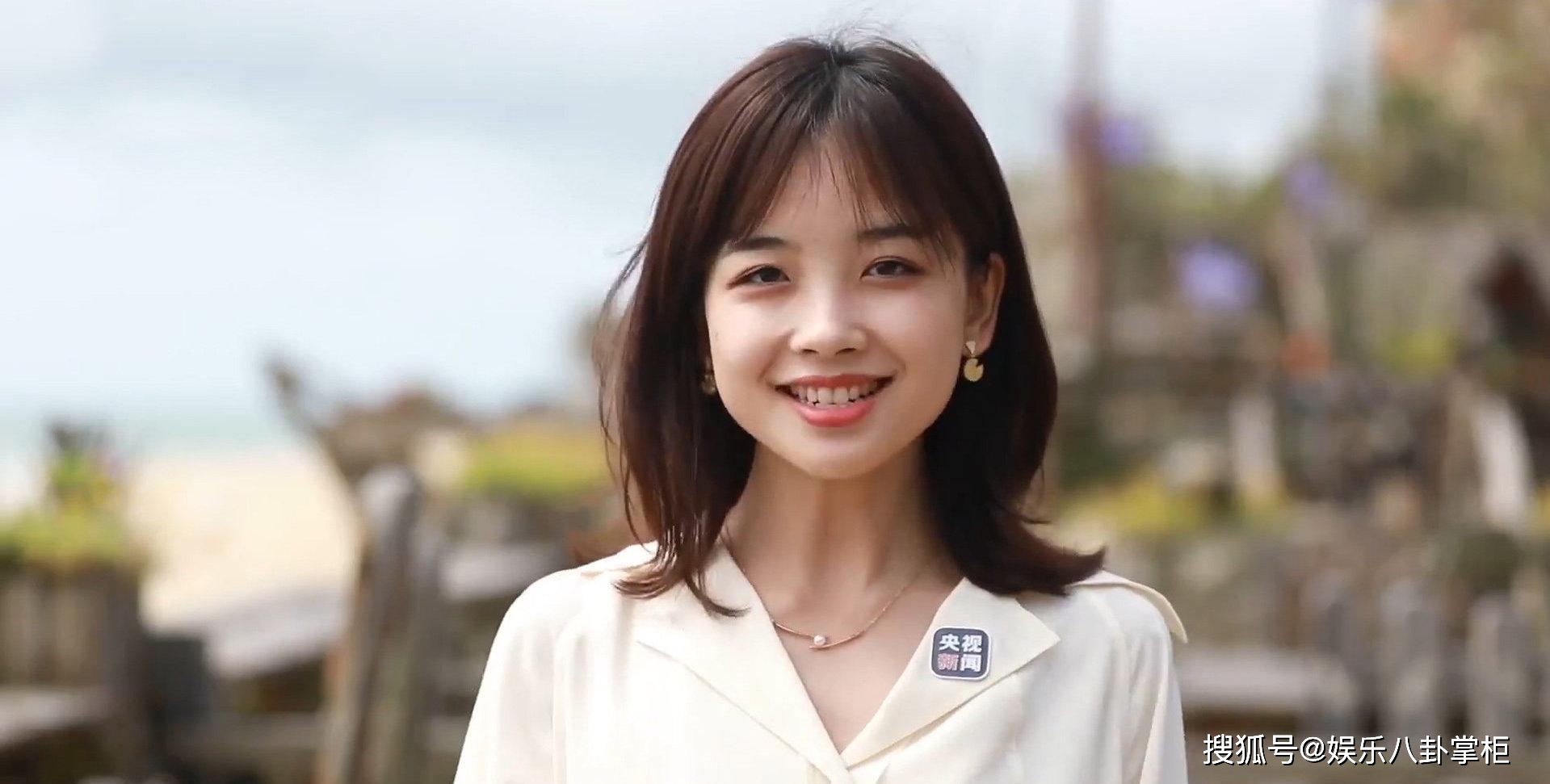 31岁直面油光满面黑眼圈 王冰冰的勇敢 有多少"伪素人"女星打她的脸?