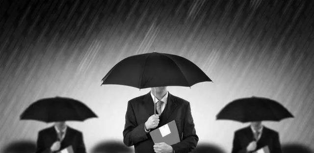 人怎么才能活得自在 cb60c174132f4358a8137cad952e7959.jpeg