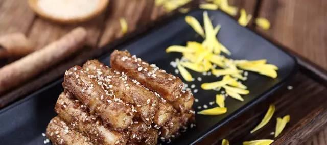 芝麻酱可以做什么美食咸的 d7c0c86f8a7543aa8cf6a5ea54ce8742.jpeg