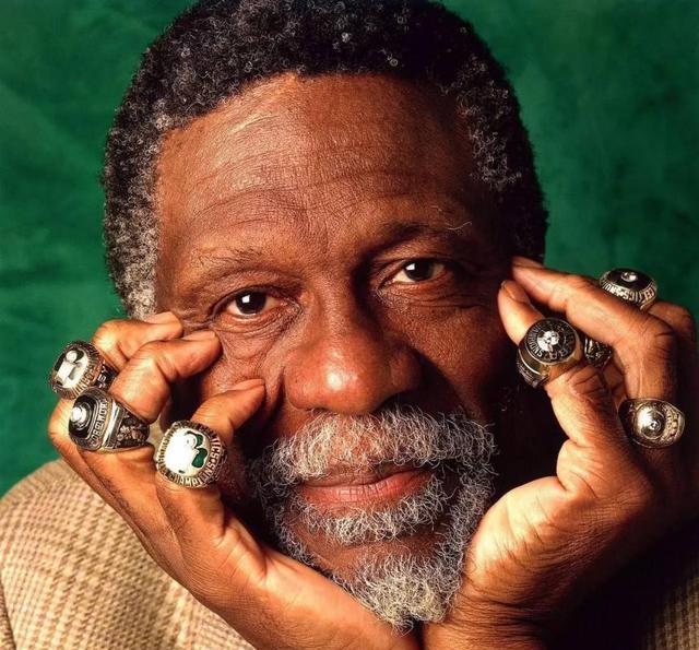 谁是人生的胜利者 db6a205213044aaa8b64bca889521ee4.jpeg