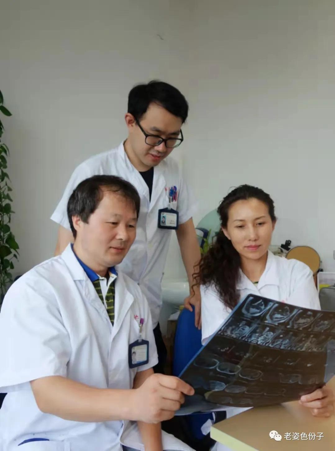 生活|“痛风石”您听说过吗？