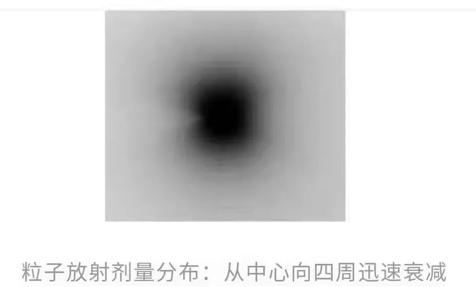 肿瘤|咸阳市中心医院开展不开刀颅内肿瘤放射性粒子植入术