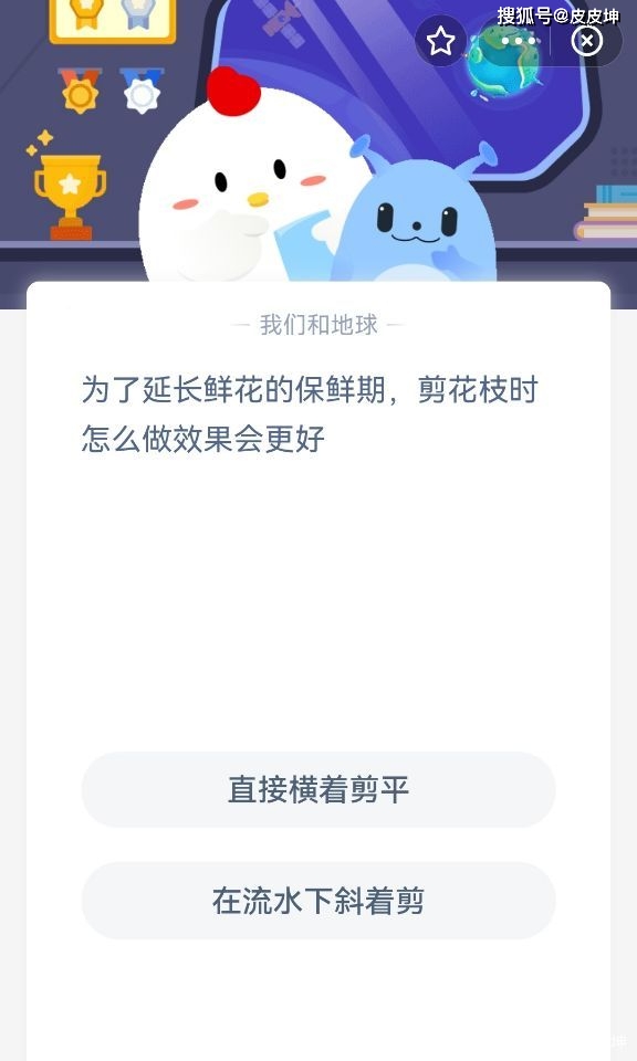 ee75cf759b0f47a2a6fb871acde759ca.jpeg