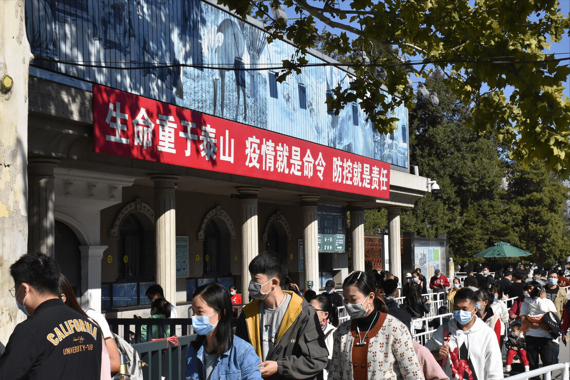 福建|莆田新增多例确诊病例，福建这波疫情有哪些特点？看专家3点分析