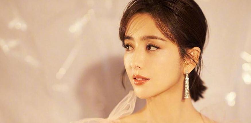 盘点7位离婚女明星有的遭人唾弃复出无望有的却依旧是女神