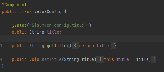 如何在JavaScript中使用createRange方法实现文本选择与操作？