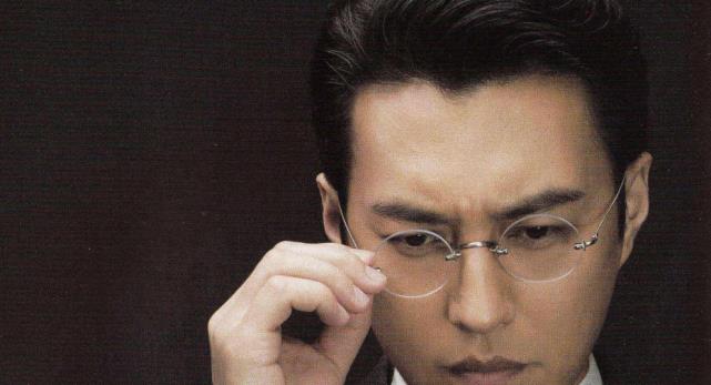 官宣|靳东新剧官宣,与《伪装者》老搭档重聚首,网友:爷青回